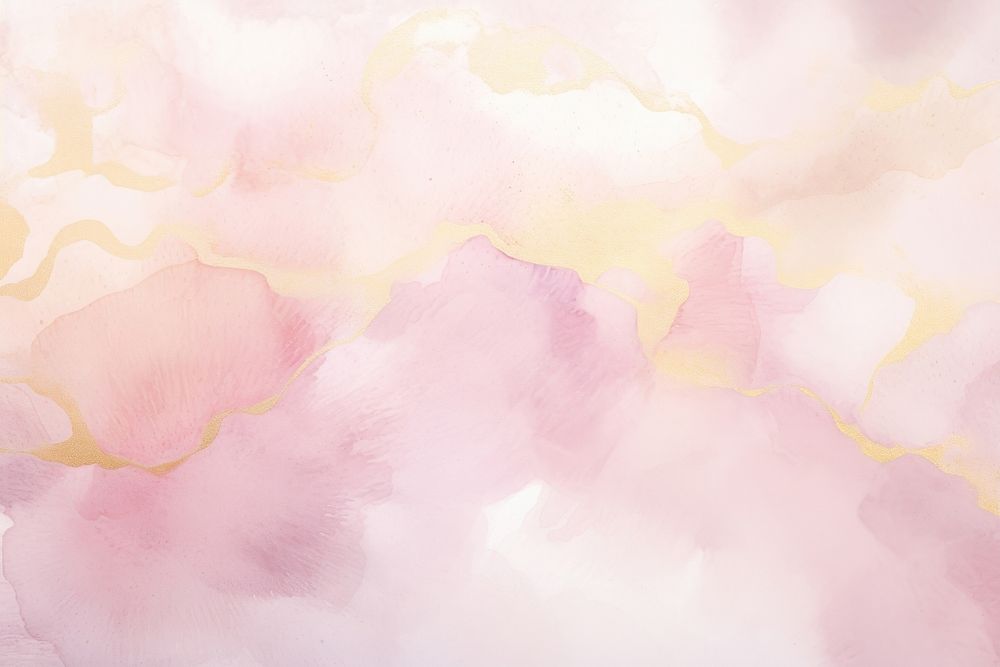 Terazzo background backgrounds petal pink. AI generated Image by rawpixel.