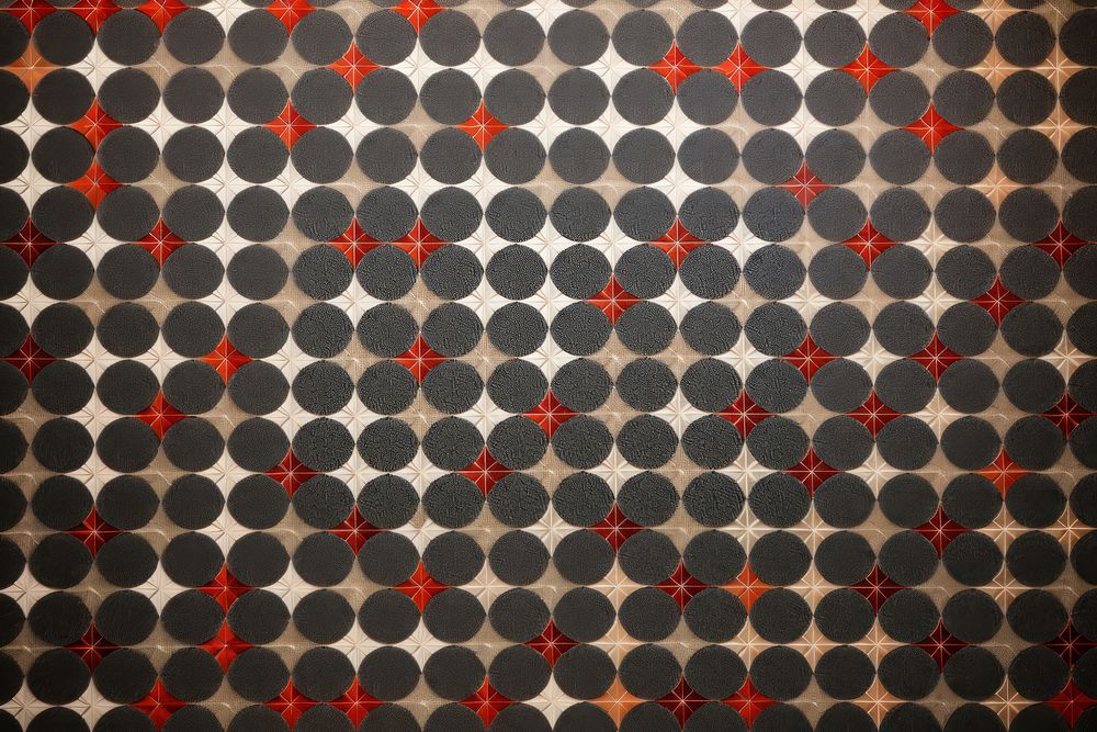 Japanese geometric pattern backgrounds texture | Premium Photo - rawpixel