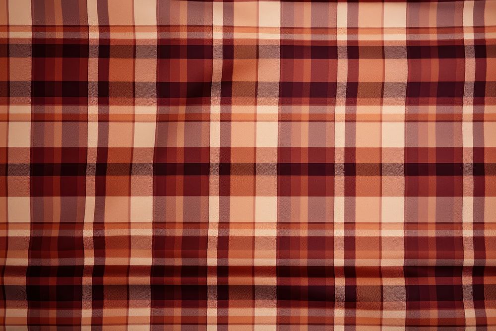 Retro backgrounds tartan plaid. AI generated Image by rawpixel.