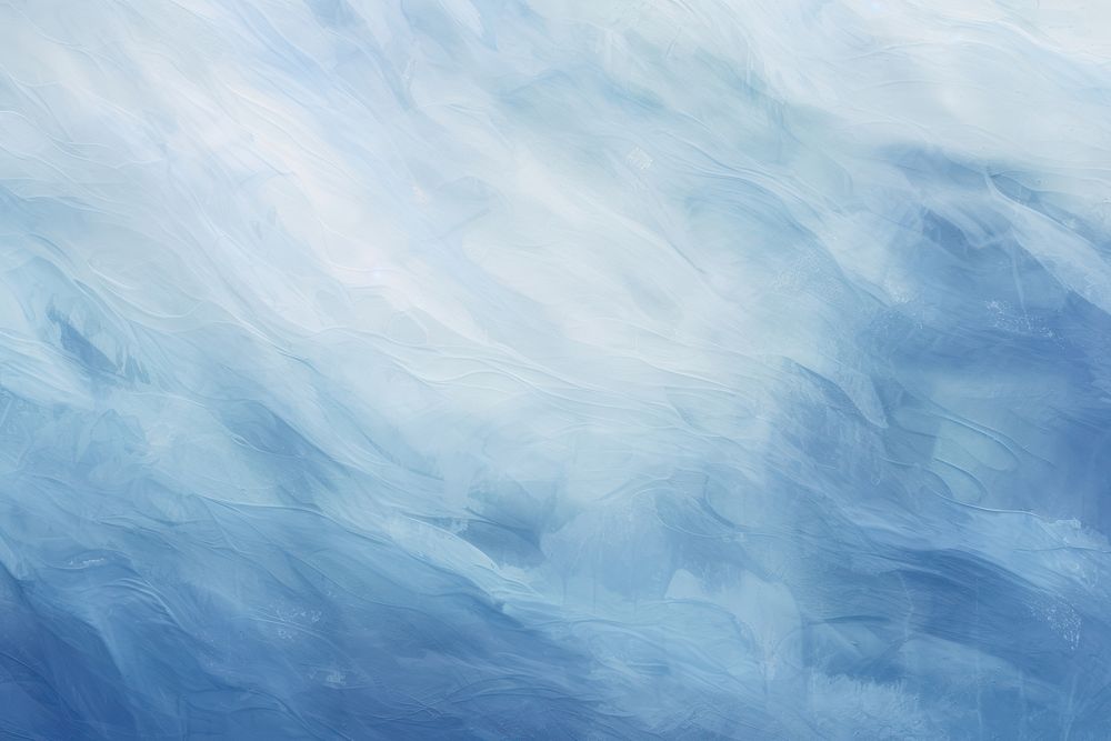 Sketchy background backgrounds blue abstract. AI generated Image by rawpixel.