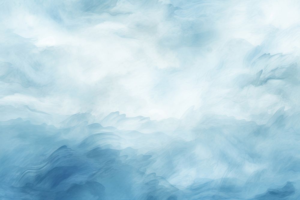 Sketchy background backgrounds blue abstract. | Premium Photo ...