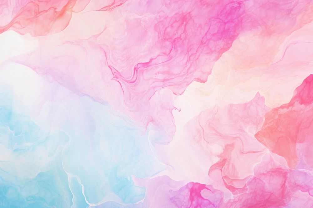 Pattern petal backgrounds creativity. AI generated Image by rawpixel.