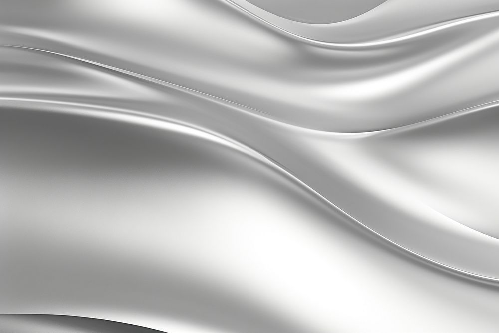 Blank slate backgrounds pattern silver. 