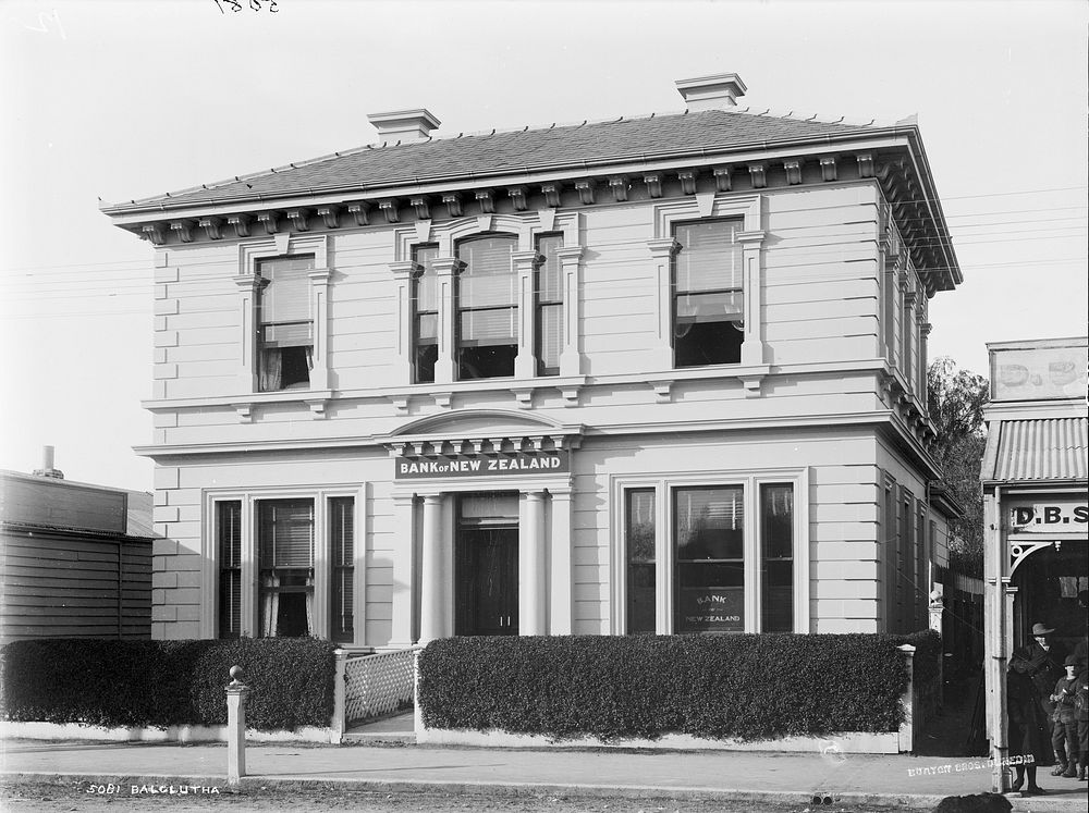 Balclutha by Burton Brothers. Free Photo rawpixel