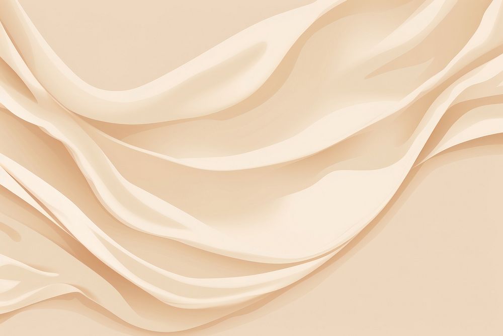 Fabric backgrounds simplicity abstract. AI generated Image by rawpixel.