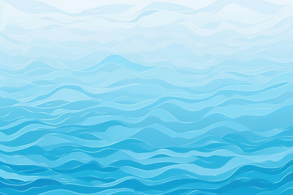 Water texture backgrounds outdoors nature. AI generated Image by rawpixel.