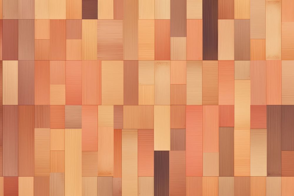 Wood texure backgrounds pattern texture. 