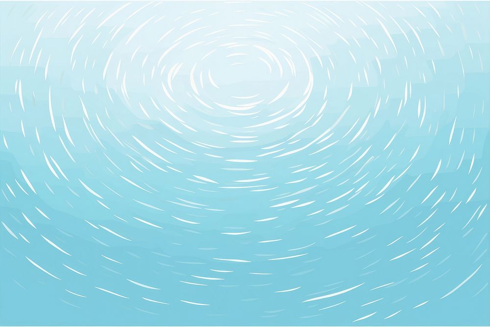 Water backgrounds pattern texture. AI generated Image by rawpixel.