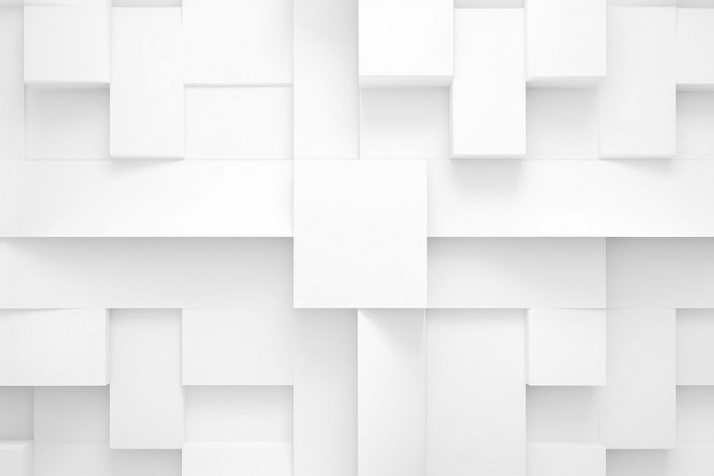 White cross background backgrounds abstract wall.