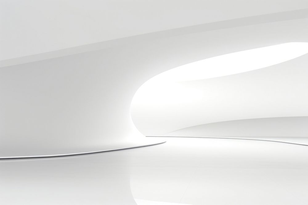 White architecture background backgrounds abstract | Free Photo - rawpixel