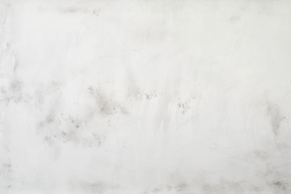 White grunge cement background backgrounds abstract architecture. AI generated Image by rawpixel.