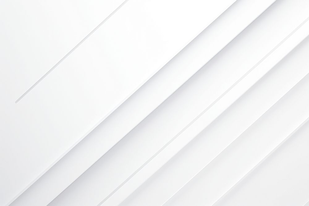 White diagonal line architecture backgrounds | Free Photo Illustration ...