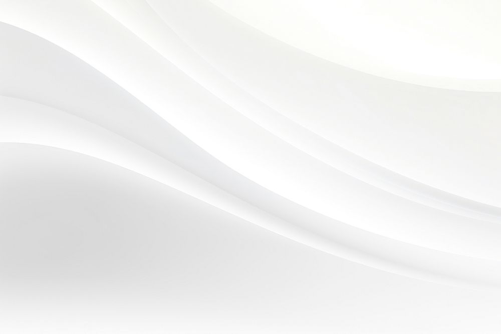 White display background backgrounds abstract futuristic. AI generated Image by rawpixel.