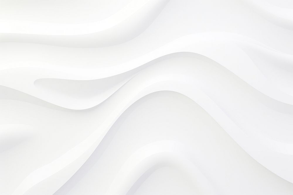 White ink background backgrounds abstract appliance. AI generated Image by rawpixel.