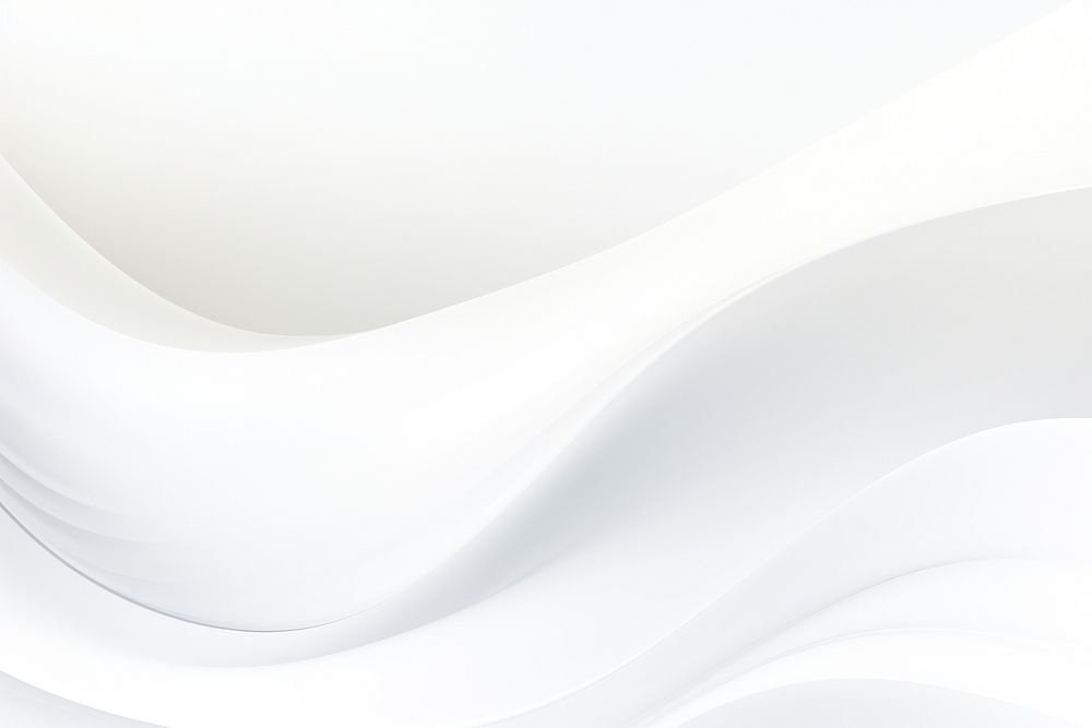 White light technology background backgrounds abstract simplicity. AI generated Image by rawpixel.