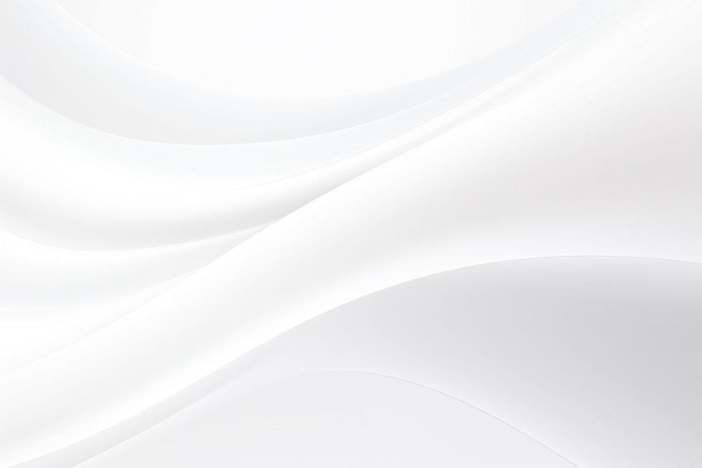 White line pale background backgrounds abstract simplicity. AI generated Image by rawpixel.