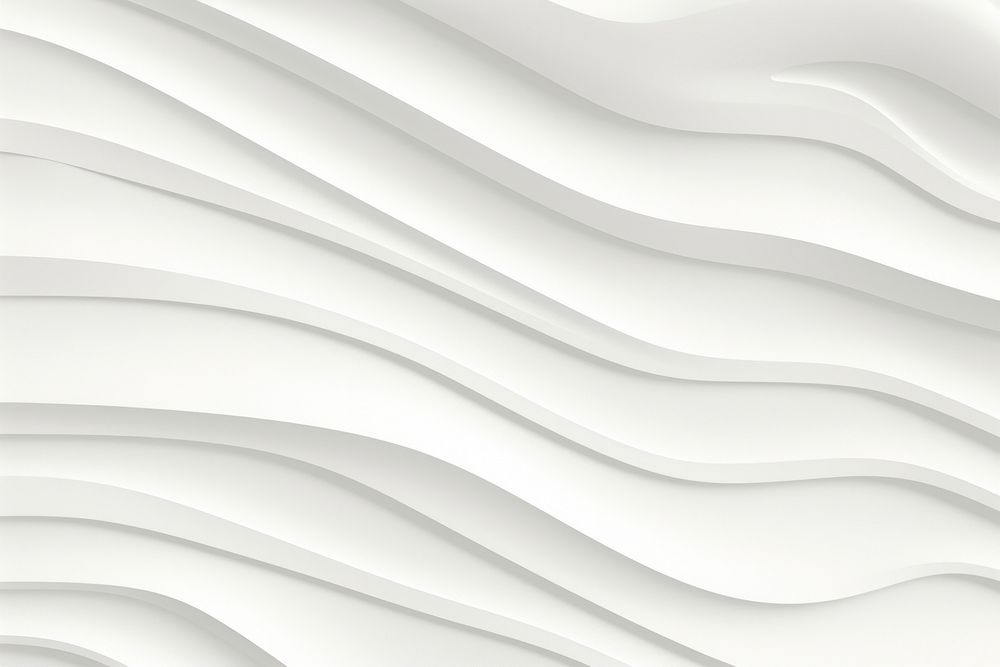 White lines pattern background backgrounds abstract repetition. AI generated Image by rawpixel.