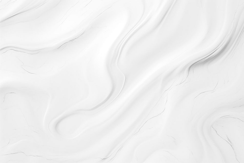 White marble background backgrounds abstract textured. AI generated Image by rawpixel.