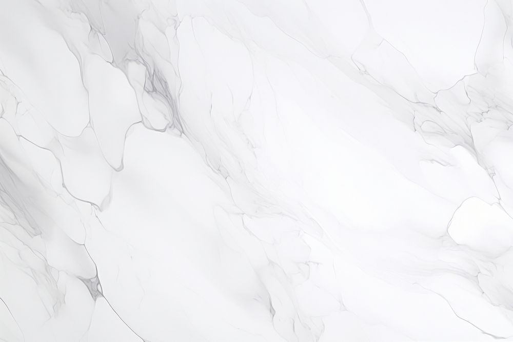 White marble background backgrounds abstract monochrome. AI generated Image by rawpixel.