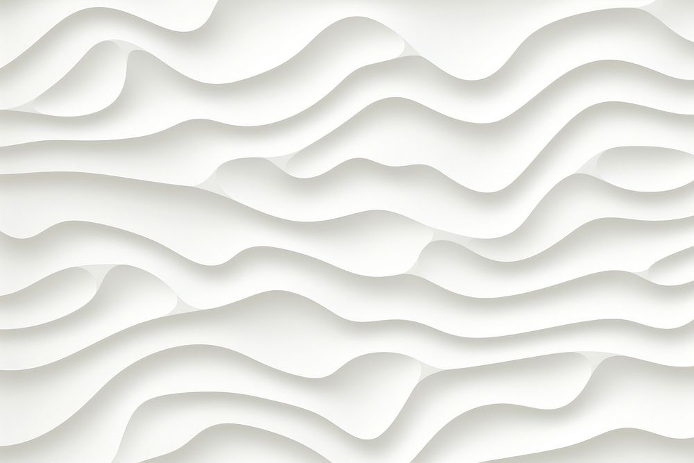 White memphis background backgrounds abstract repetition. AI generated Image by rawpixel.