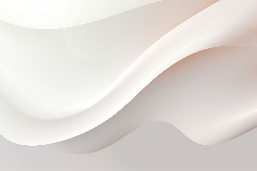 White neumorphism background backgrounds abstract simplicity. AI generated Image by rawpixel.