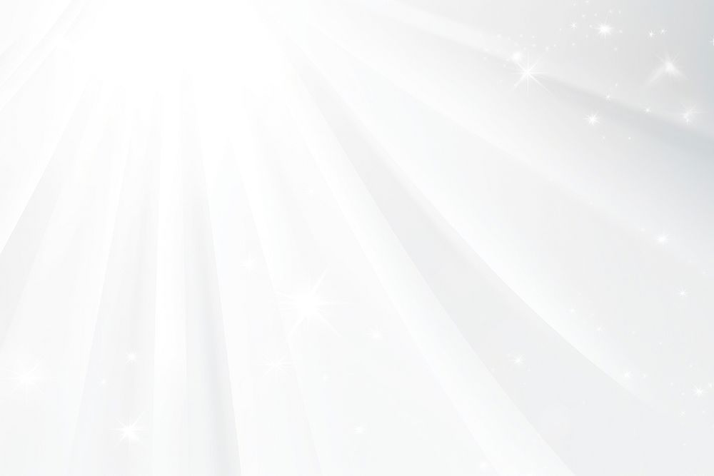 White shooting star background backgrounds abstract sunlight. AI generated Image by rawpixel.