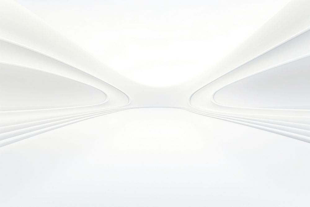 White road background backgrounds abstract futuristic. AI generated Image by rawpixel.