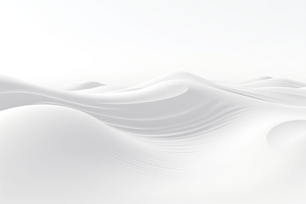 White road background backgrounds abstract tranquility. AI generated Image by rawpixel.
