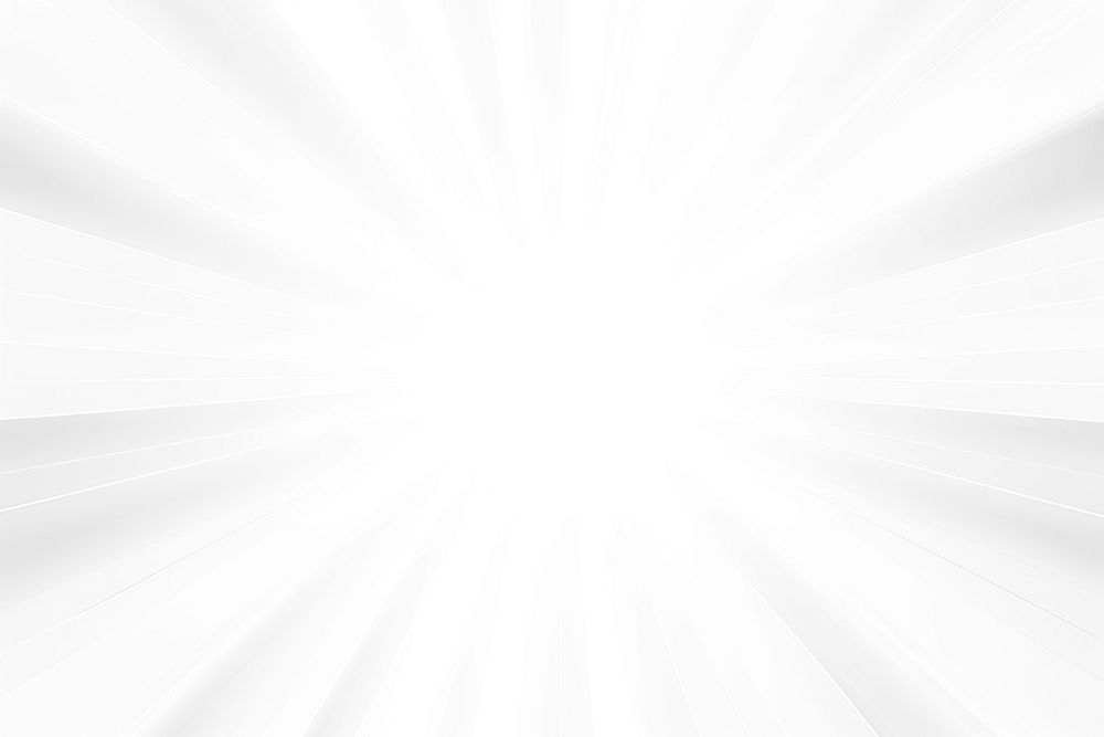 White rays background backgrounds abstract sunlight. AI generated Image by rawpixel.