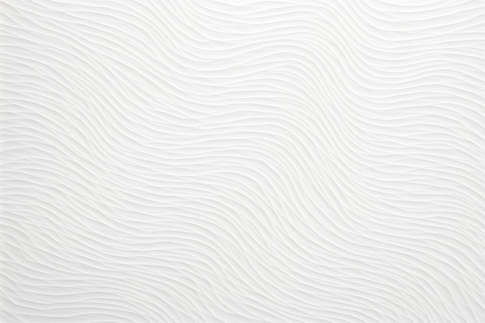 White retro pattern background backgrounds abstract monochrome. AI generated Image by rawpixel.