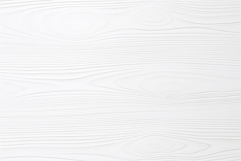 White wood background backgrounds abstract simplicity. AI generated Image by rawpixel.
