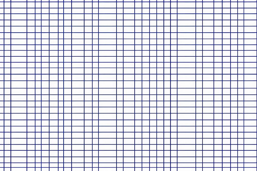 Small lines grid pattern backgrounds paper blue. AI generated Image by rawpixel.