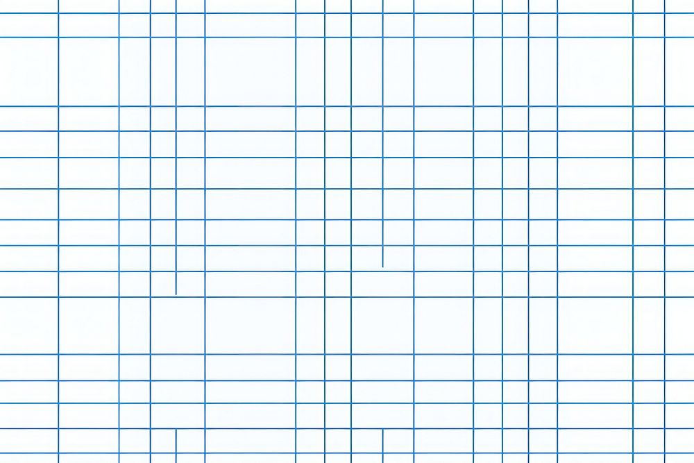 Small lines grid pattern backgrounds paper architecture. AI generated Image by rawpixel.