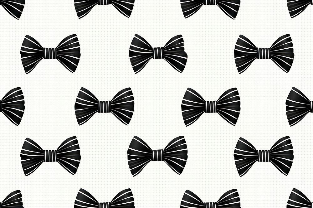 Grid pattern backgrounds line accessories. AI generated Image by rawpixel.