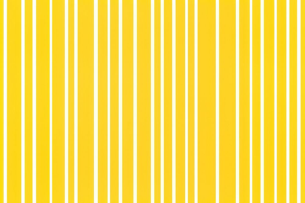 Grid pattern backgrounds yellow line. AI generated Image by rawpixel.