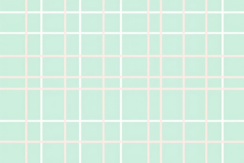 Small lines grid pattern backgrounds tile repetition. AI generated Image by rawpixel.