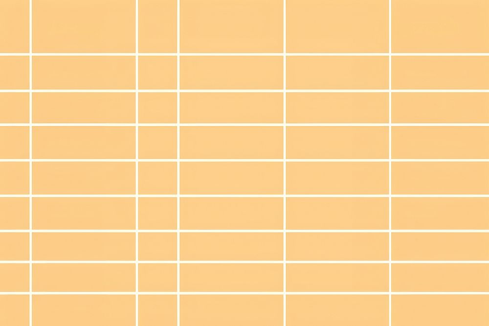 Grid pattern backgrounds yellow line. AI generated Image by rawpixel.