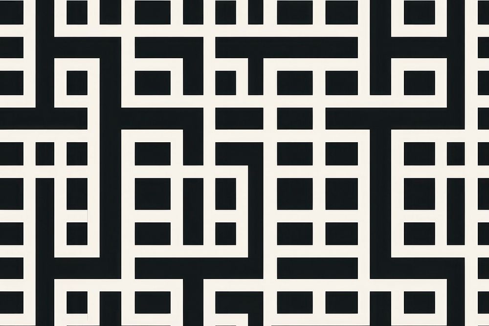 Vintage grid pattern backgrounds repetition | Free Photo Illustration ...
