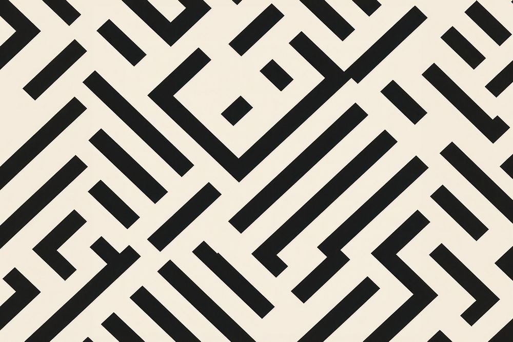 Vintage grid pattern backgrounds repetition | Free Photo Illustration ...