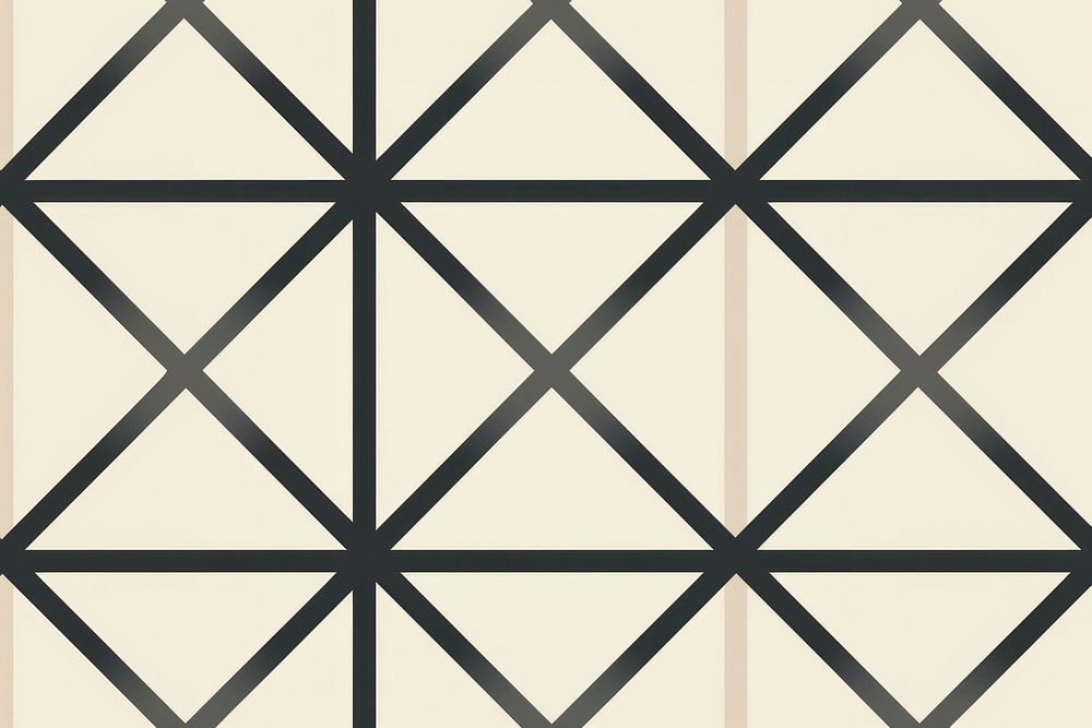 Vintage grid pattern backgrounds repetition | Free Photo Illustration ...