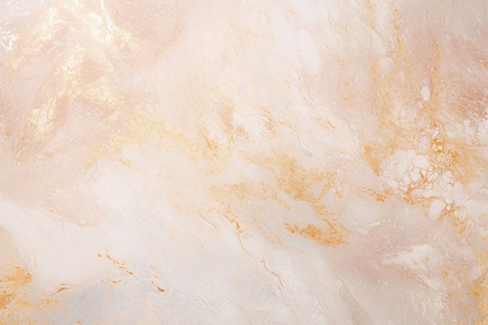 Marble texture backgrounds abstract textured. AI generated Image by rawpixel.