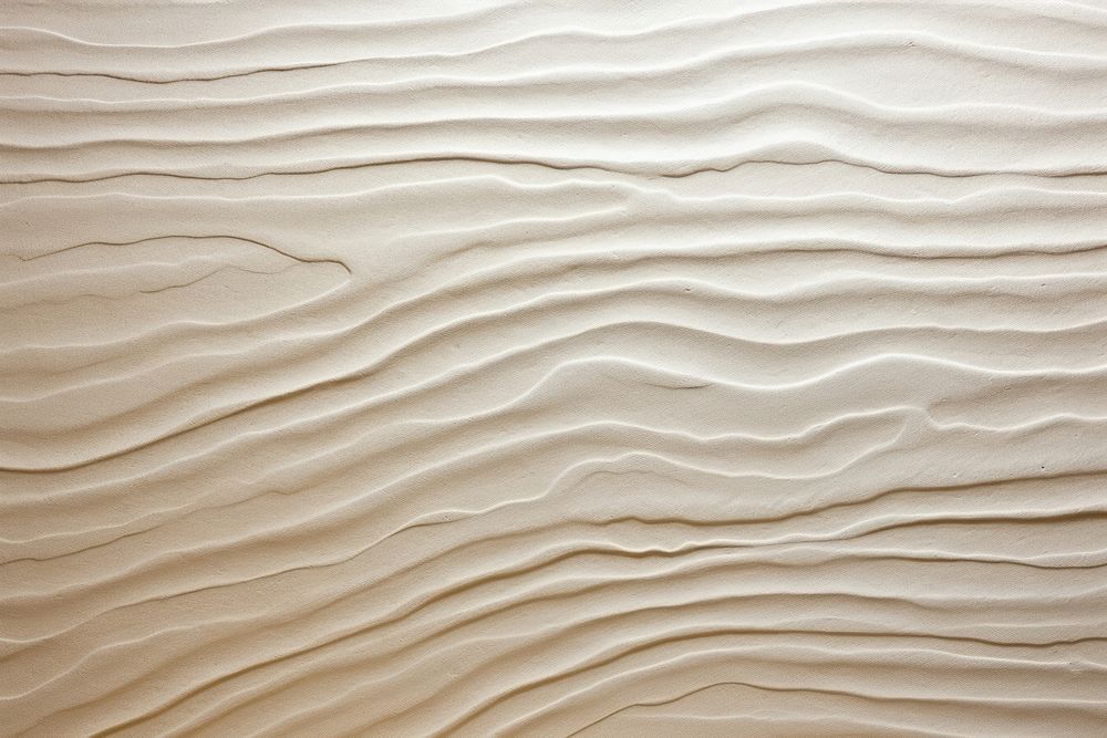 Wall embossing lined pattern stone plywood texture nature. AI generated Image by rawpixel.