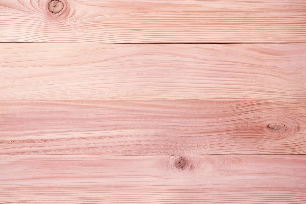 Clean wood texture hardwood flooring plywood. AI generated Image by rawpixel.