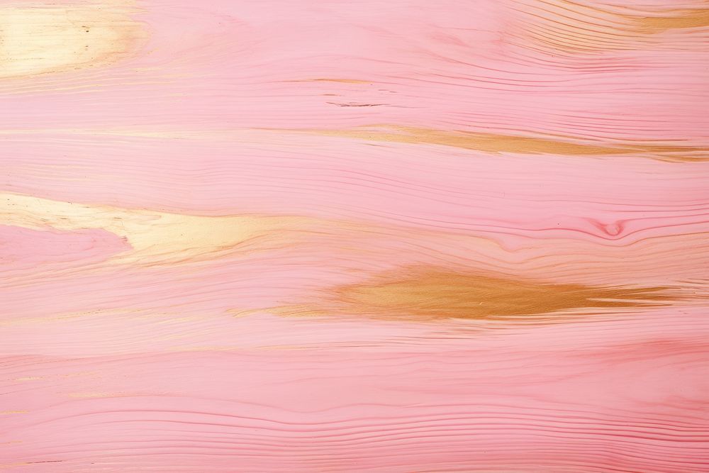 Clean wood texture flooring pink backgrounds. AI generated Image by rawpixel.