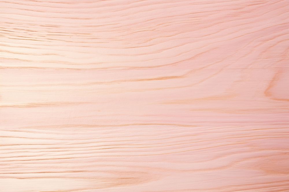 Clean wood texture flooring plywood pink. AI generated Image by rawpixel.