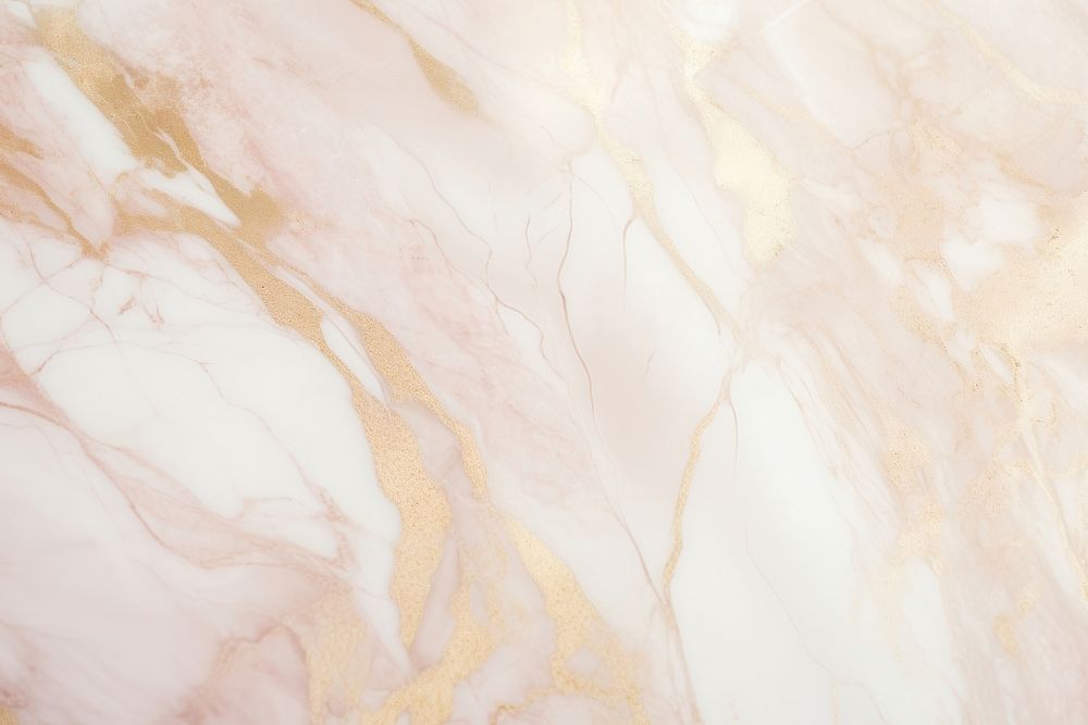 Marble texture backgrounds abstract textured. 