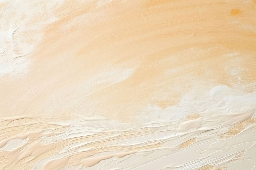 Acrylic painting texture plywood backgrounds copy space. AI generated Image by rawpixel.