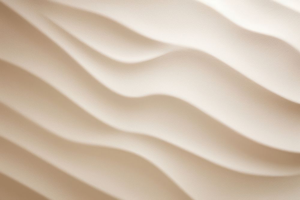 Embossed shape texture backgrounds simplicity abstract. AI generated Image by rawpixel.