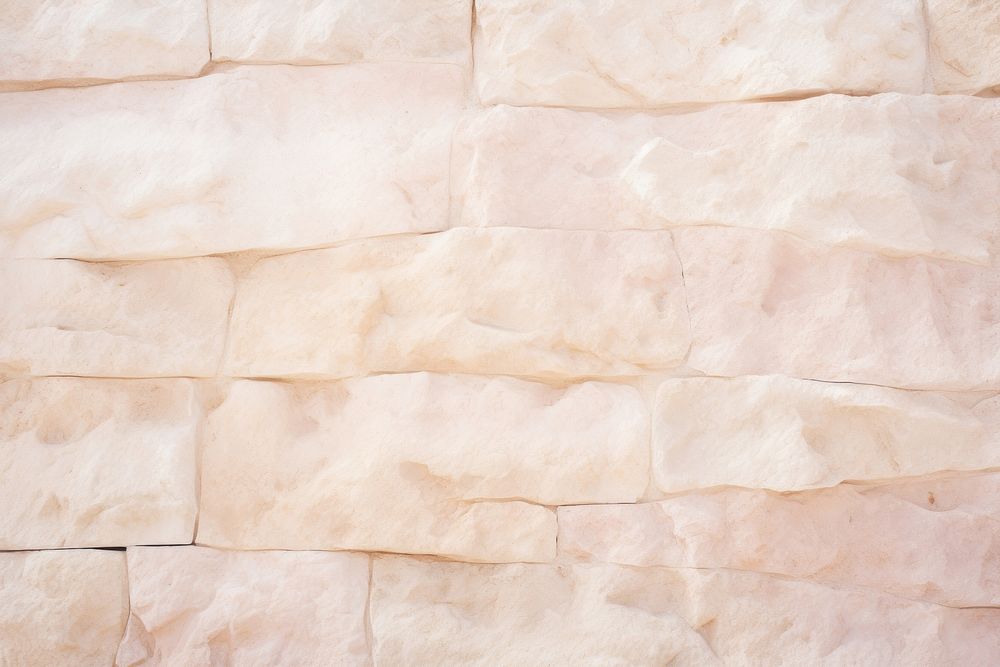 Stone wall texture architecture rock backgrounds. AI generated Image by rawpixel.