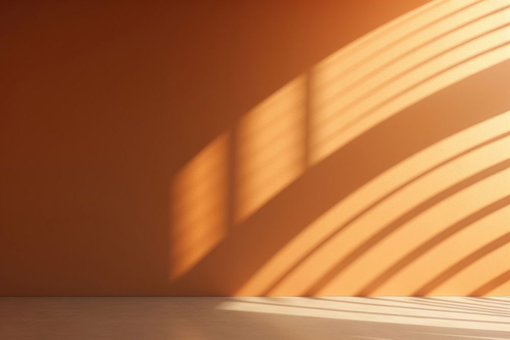 Window minimal shadowed architecture flooring sunlight. AI generated Image by rawpixel.